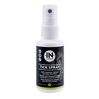 744.122.0_In-Fluence_Tick Spray_Anti_Parasit_Zwaergehuesli-Shop.jpg